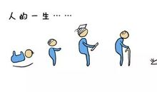 从此，我更加勇敢