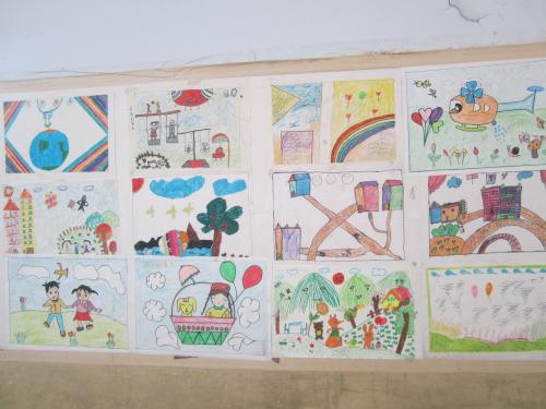 如果我是全国人大和全国政协的记者