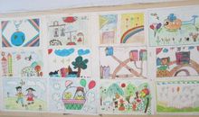 假如我是一名两会小记者