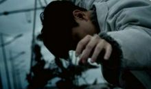 这样的人让我又敬又恨