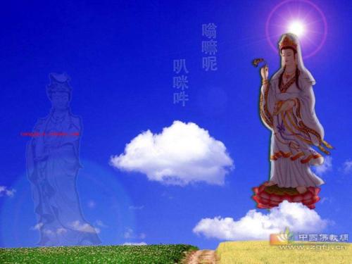 母爱如天使般温暖