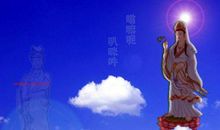 母爱—-如天使般的温暖