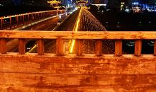 最好的自己在路上