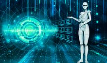 “人工智能”还是“智能人工”？