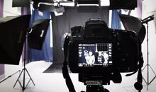 铭记简单向远方