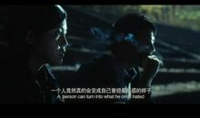 青春匆匆，我们来不及回首