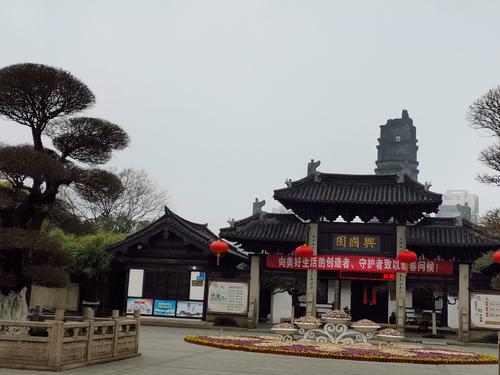 我的故乡济阳