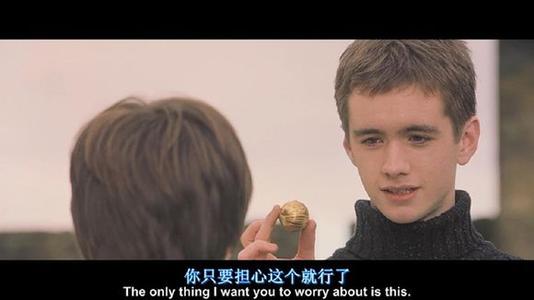 悲伤的过去