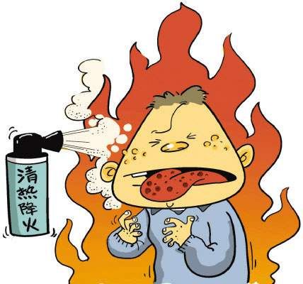 都是我堂兄的错