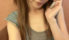 拒绝诱惑学会舍得