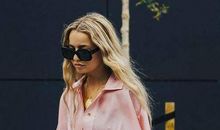 藏在颜色里的我