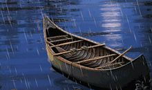 留一点记忆给自己