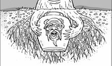 中华文化的前路在何方