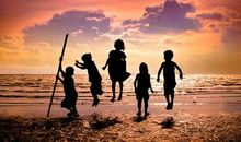 收获来源于勤奋