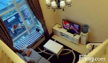 未来世界的地铁