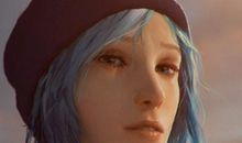 我从来没有这样惭愧过