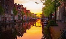 另一个角度，另一个世界