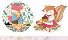 我来到了体谅星球