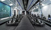 读《未来时光机》有感