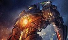 致回忆中的你与我