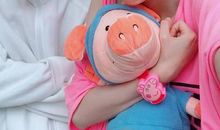 我的手机迷哥哥