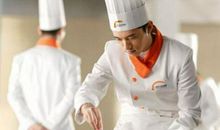 我的春节我主厨