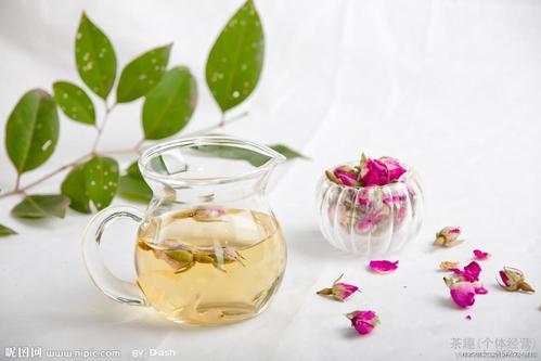 茶趣
