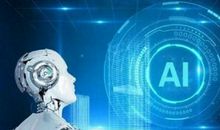 “人工”还是“智能”