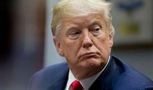 什么时候变得这么理智的