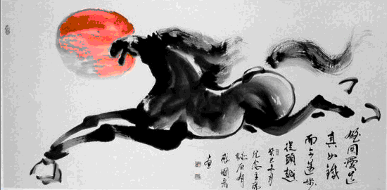 熊关岛