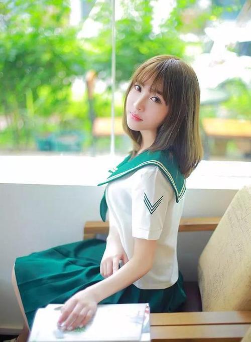 时间就像流沙
