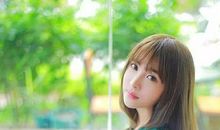 岁月若一指流沙