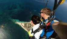 回忆的感觉真好