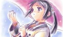 又是一年开学时