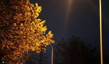 那一次我遇见了最好的自己