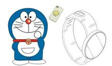 小学生用手机弊大于利