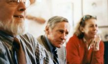 人类存在的价值