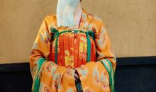 长安十二时辰读后感