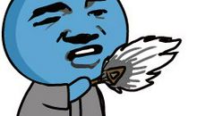 是你教会了我给予