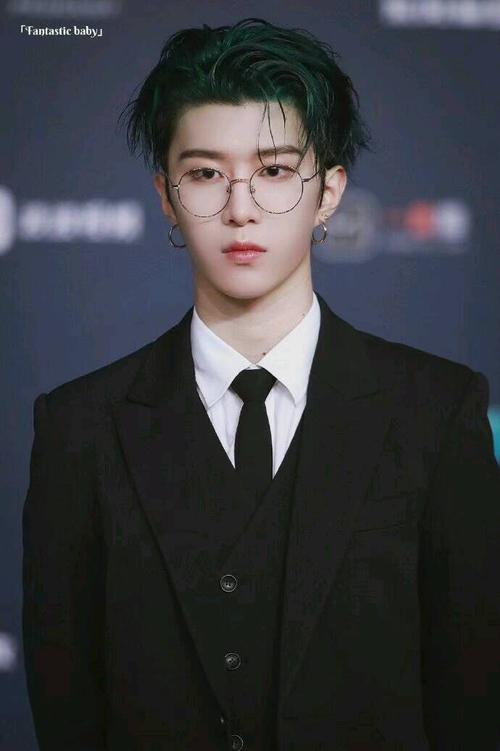 夜晚温柔的爱
