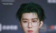 黑夜中温存的爱