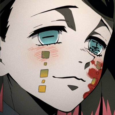 我不再灰心