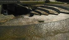 抹去那一缕忧伤