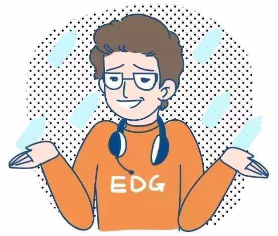 粗心的爸爸