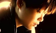 那一刻，我真心痛