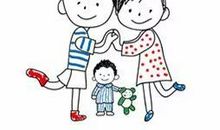 未来的我我想对你说