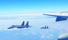 建设幸福中国我担当