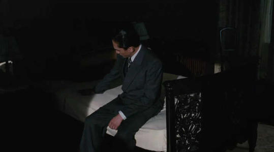 移动的时刻