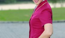 恩师伴我走四方