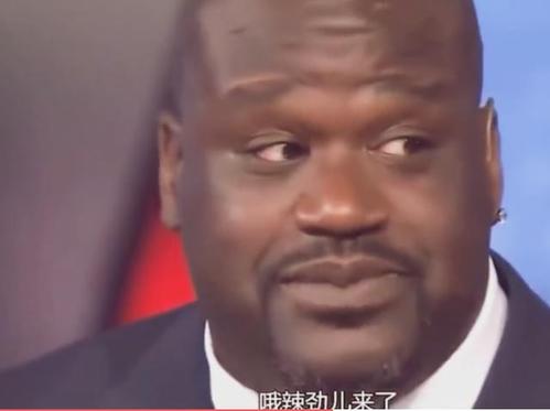 原来我也很好